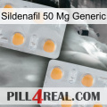 Sildenafil 50 Mg Generic 25